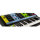 MOOG GRANDMOTHER