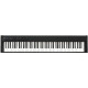 KORG D1