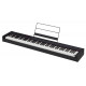 KORG D1