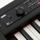 KORG D1
