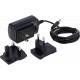 TC Electronic PowerPlug 9