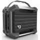 DreamWave ROCKSTAR-S Graphite