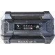 DreamWave ROCKSTAR-S Graphite