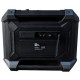 DreamWave ROCKSTAR-S Graphite