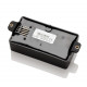 EMG FH3A