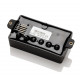 EMG FH2A