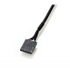 EMG FH2A