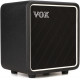 VOX BC108