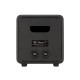 VOX BC108