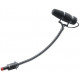 DPA MICROPHONES KIT-4099-DC-10C