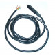BEYERDYNAMIC K 109.00-3.0 M