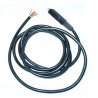 BEYERDYNAMIC K 109.00-3.0 M