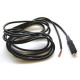 BEYERDYNAMIC K 109.00-1.5 M