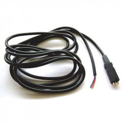 BEYERDYNAMIC K 109.00-1.5 M