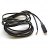 BEYERDYNAMIC K 109.00-1.5 M