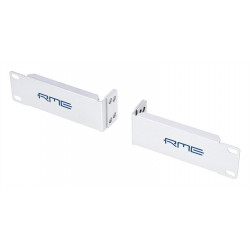 RME RM19-X