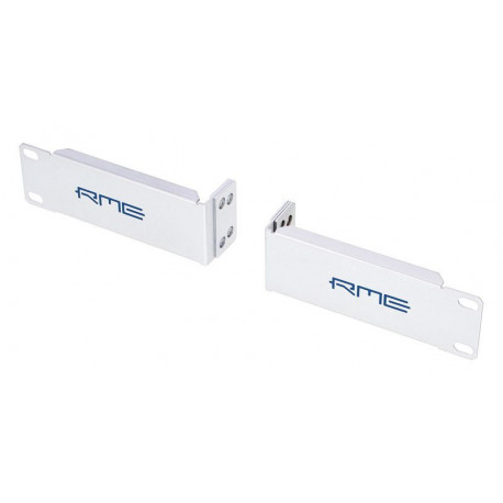 RME RM19-X