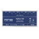 RME DIGIFACE USB