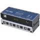RME DIGIFACE USB