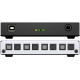 RME DIGIFACE USB