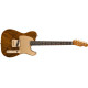 FENDER CUSTOM SHOP ARTISAN CLARO WALNUT TELECASTER