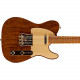 FENDER CUSTOM SHOP ARTISAN CLARO WALNUT TELECASTER