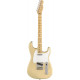 FENDER PARALLEL UNIVERSE WHITEGUARD STRAT MN VBL