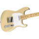 FENDER PARALLEL UNIVERSE WHITEGUARD STRAT MN VBL