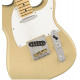 FENDER PARALLEL UNIVERSE WHITEGUARD STRAT MN VBL