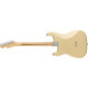 FENDER PARALLEL UNIVERSE WHITEGUARD STRAT MN VBL