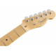 FENDER PARALLEL UNIVERSE WHITEGUARD STRAT MN VBL