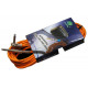 SOUNDKING SKBC327