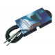 SOUNDKING SKBC328