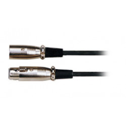 SOUNDKING SKBB008