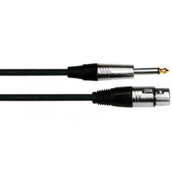 SOUNDKING SKBB010