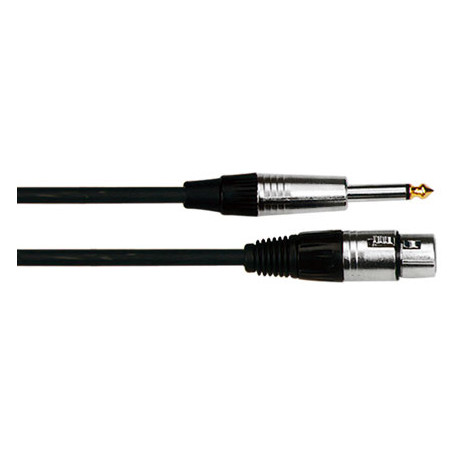 SOUNDKING SKBB010