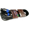 SOUNDKING BD111
