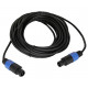 SOUNDKING SKBD112