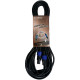SOUNDKING SKBD112