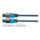 SOUNDKING SKBD112