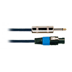 SOUNDKING BD126