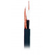 SOUNDKING SKGA302 Black