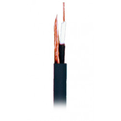 SOUNDKING SKGA302 Black