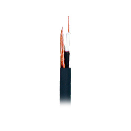 SOUNDKING SKGA302 Black