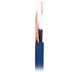 SOUNDKING SKGA302 blue