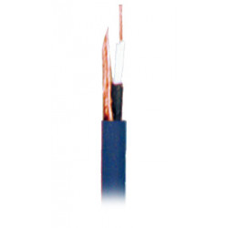 SOUNDKING SKGA302 blue