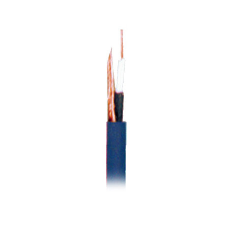 SOUNDKING SKGA302 blue