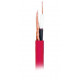 SOUNDKING SKGA302 Red