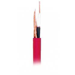 SOUNDKING SKGA302 Red