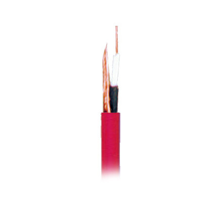 SOUNDKING SKGA302 Red